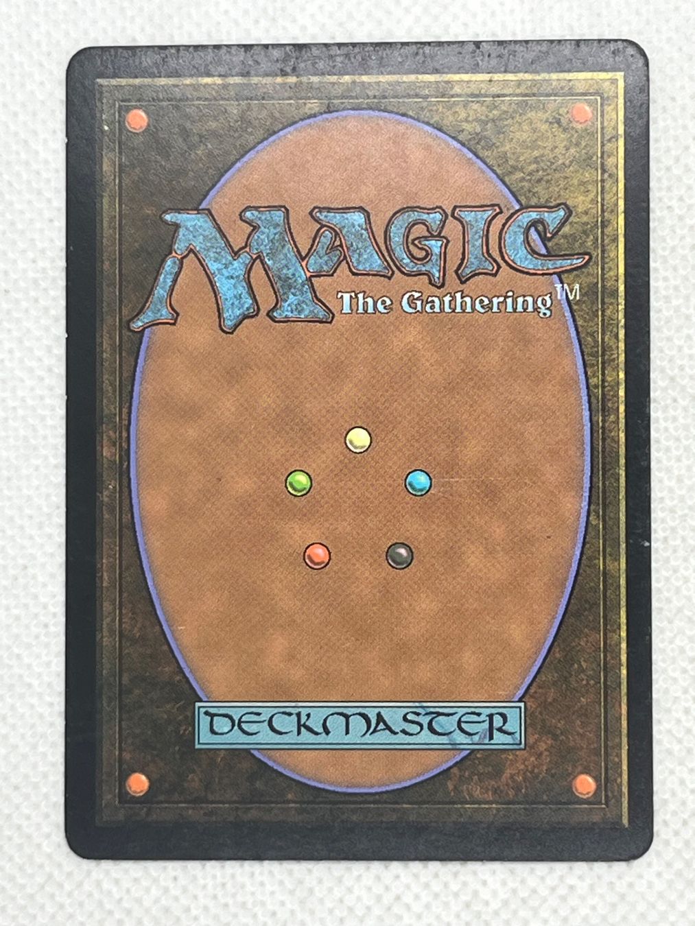 Magic The Gathering Cartes à collectionner: MTG Elvish Pathcutter ONS 256 Englisch Common – D'occasion à Hinterkappelen par Kim1992 1