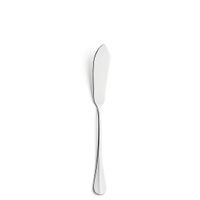 Fischmesser Besteck Baguette