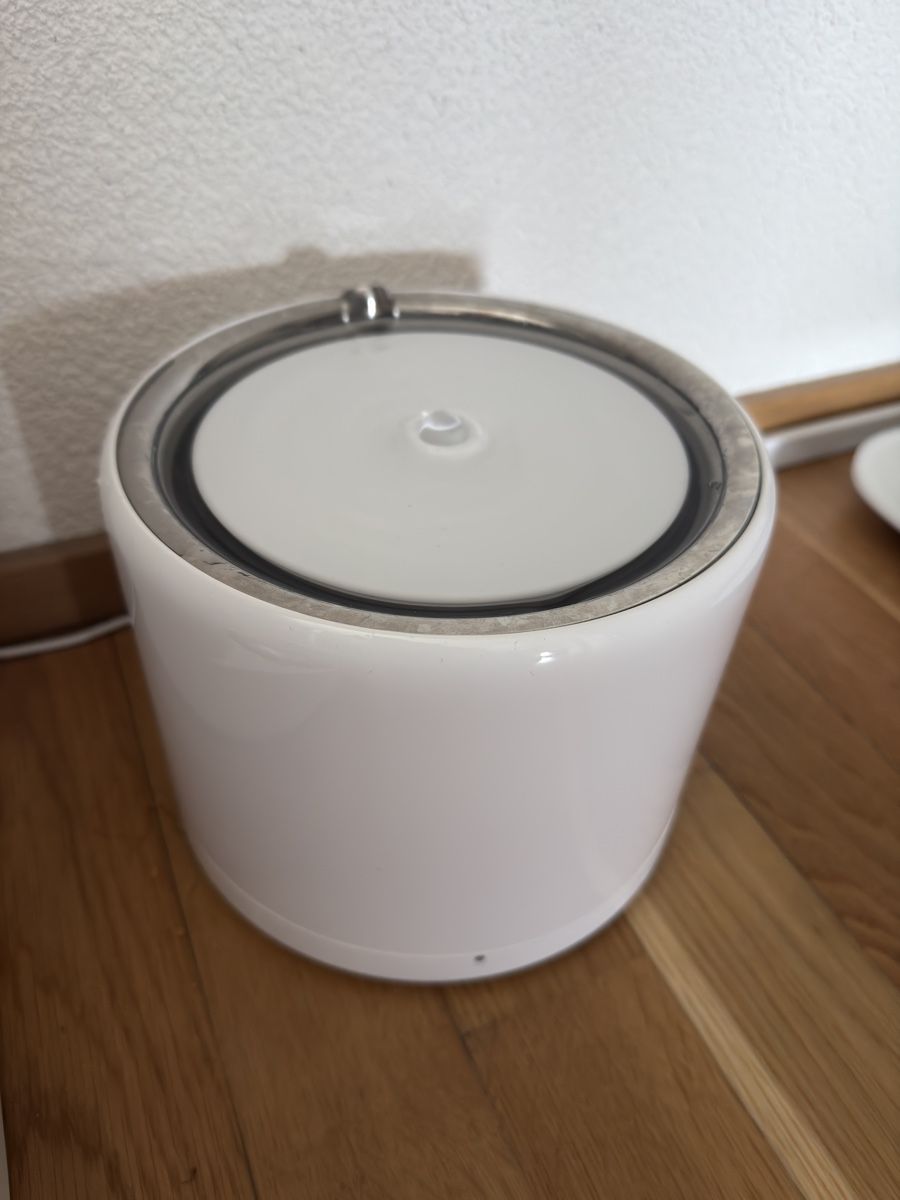 Petkit Nourriture: Petkit Fresh Element Mini Pro & Petkit Eversweet 3 Pro – D'occasion à Recherswil par Scity 1