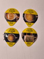 Kaffeerahmdeckeli Mastro Lorenzo