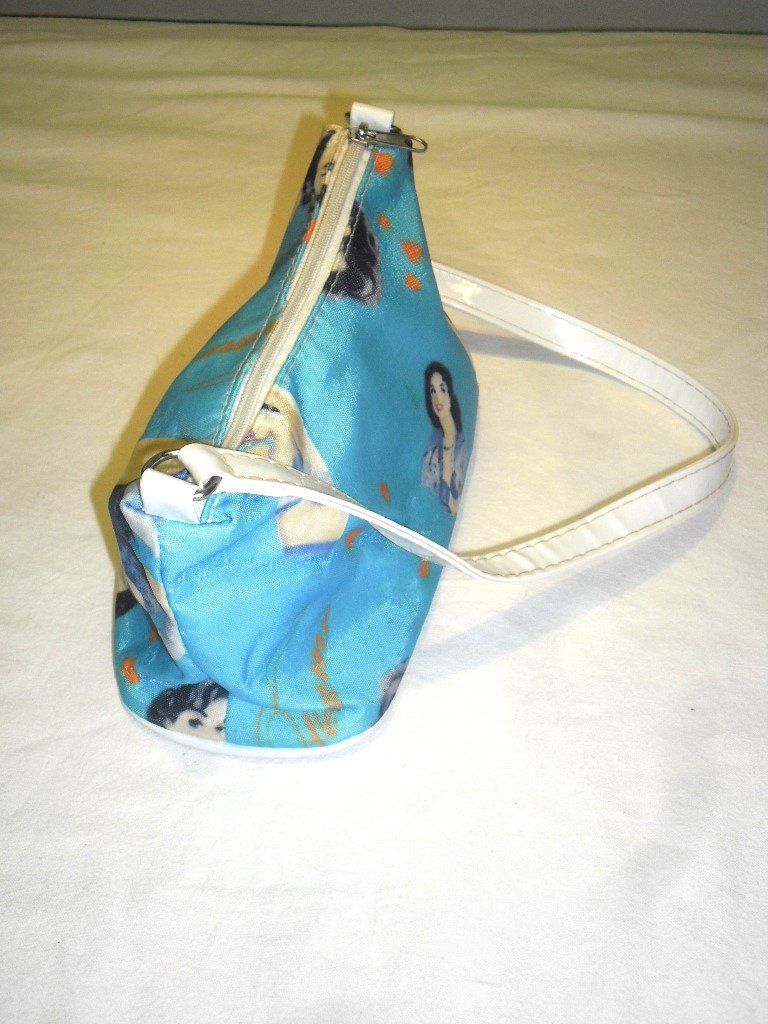 Borse da donna: Damenhandtasche - Femme – Nuovo (secondo la descrizione) da Büren SO venduto da omsa 2
