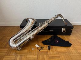 Yanagisawa AltSaxophon