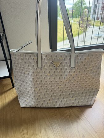 Guess Tasche / Shopper