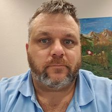 Profile image of Karri76