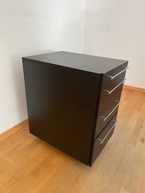 Scrivanie: Kopus für Bürotisch – Usato da Zürich venduto da Gottseidank 1