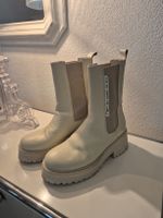 stiefel Bijou Boutiques - Méliné - 39 - Made in Italy