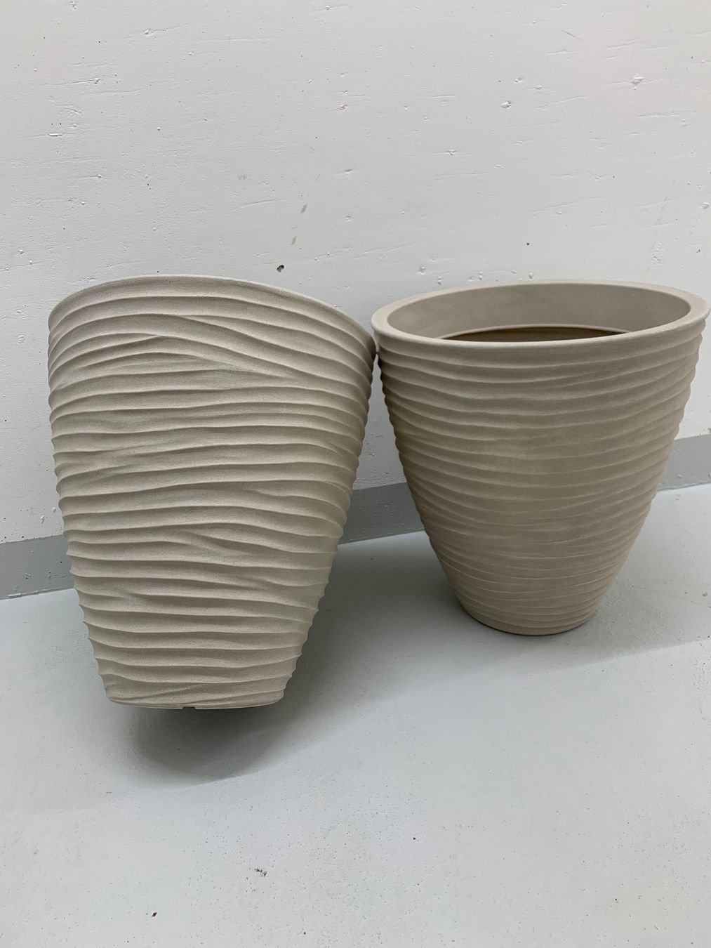 Pots de fleurs: Topf – Neuf avec emballage d'origine à Lengnau par Zhanna110267 3