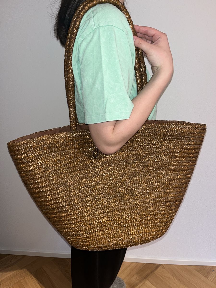 Borse: Sea bag – Usato da Zürich venduto da ste_89cs
