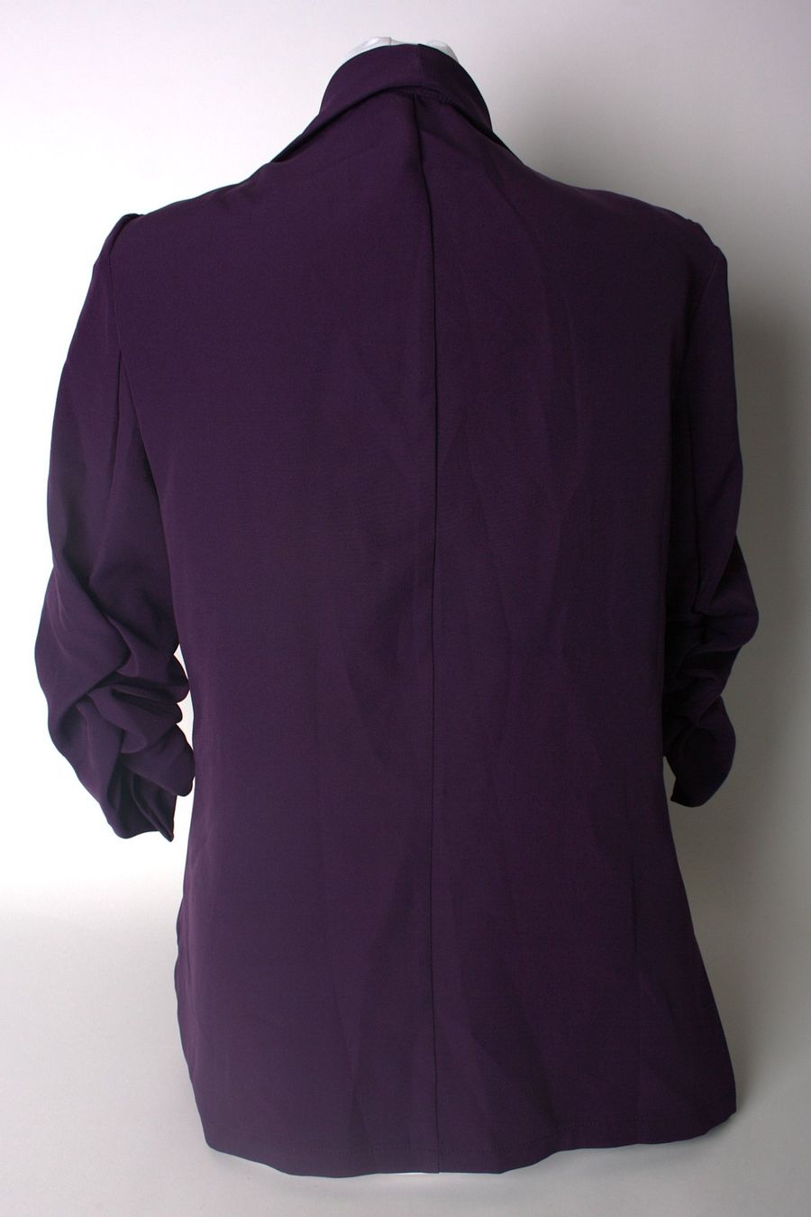 Shein Completi & Tailleur: SHEIN Anzug-Set gr. M – Usato da Zollikofen venduto da Restwert_Zollikofen 4