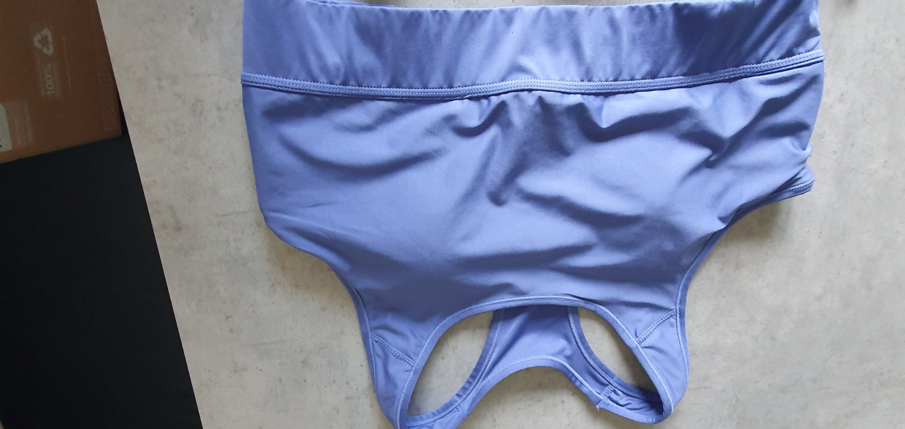 Nike Lotti di vestiti: Sport BH – Nuovo (secondo la descrizione) da Freienstein venduto da Widder11 1