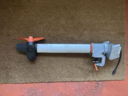 Torqeedo Travel 1003 CL