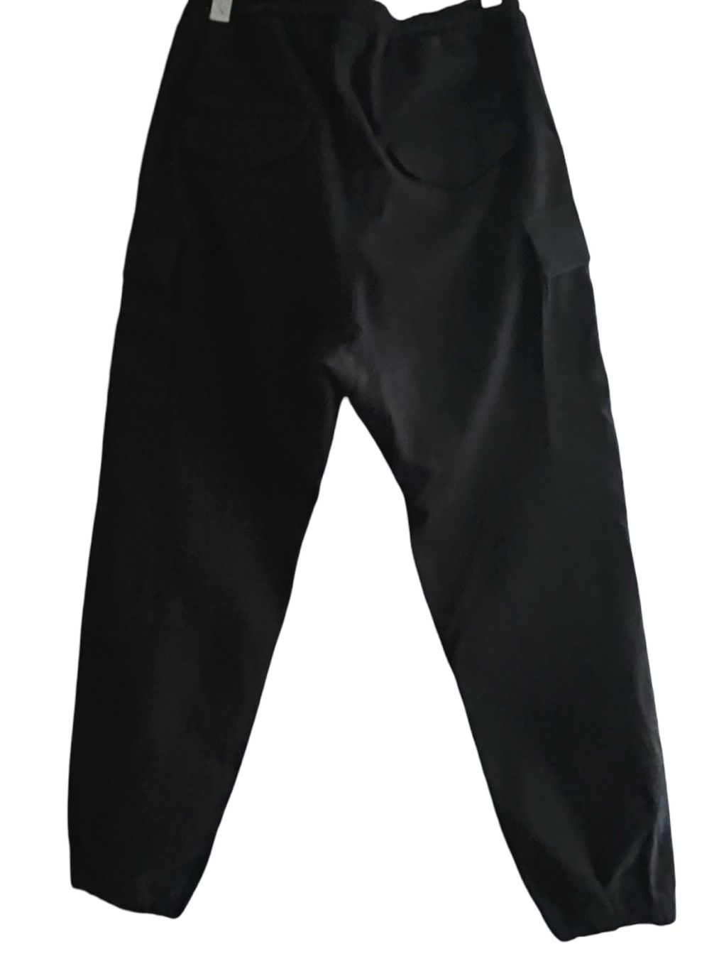 Drykorn Pantaloni: coole Cargohose von DRYKORN – Usato da Jona venduto da vanessasupermarket20 7