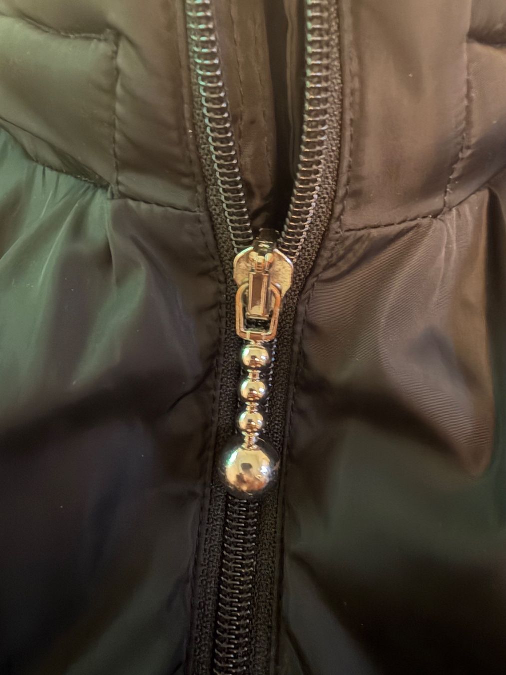 Balenciaga Jacken: Balenciaga C-Shape Jacket – Gebraucht aus Würenlos von sain11 4