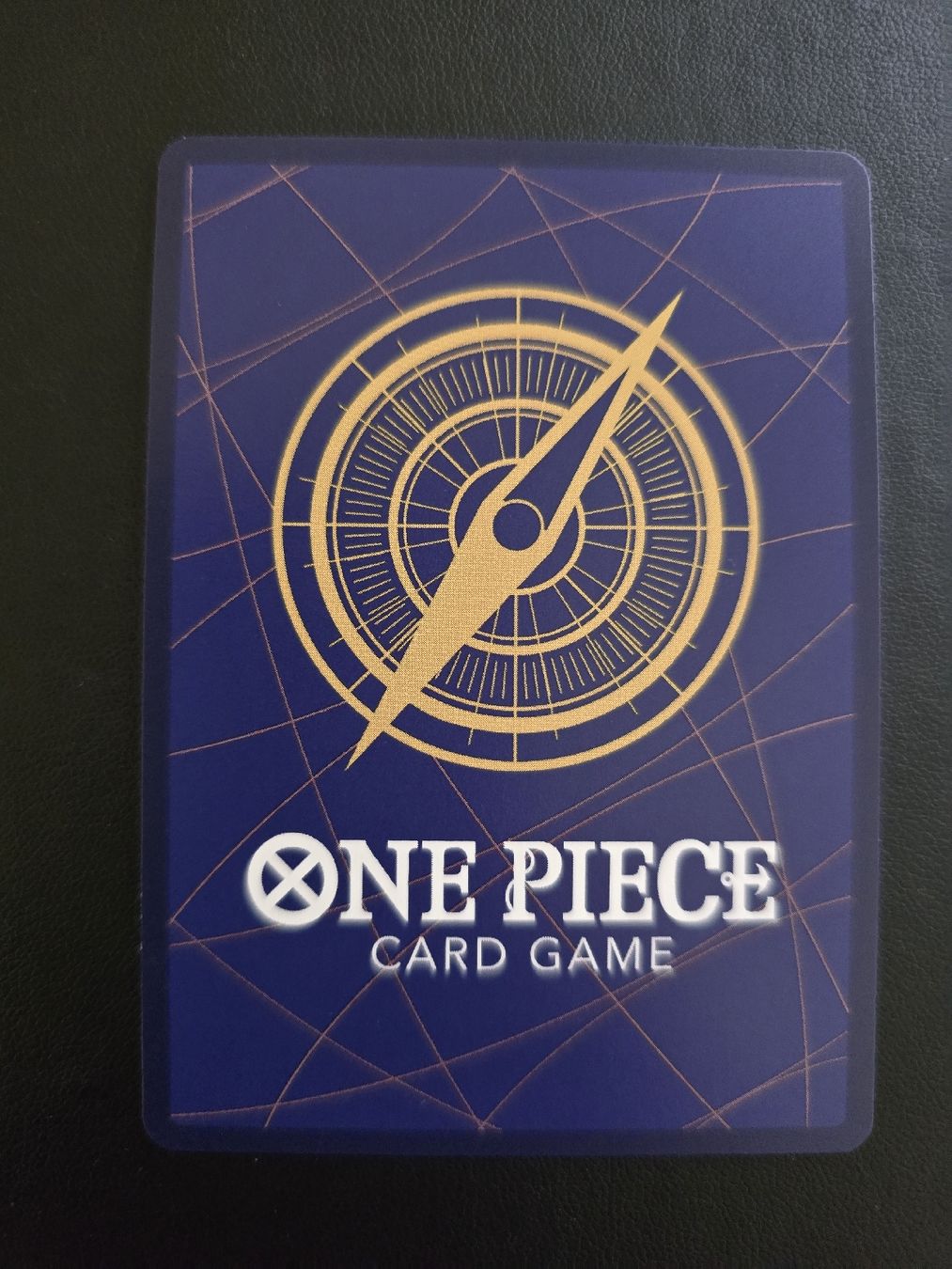 Bandai Carte collezionabili: Carte One Piece Boa Hancock OP06-032 neuve – Nuovo (secondo la descrizione) da Cointrin venduto da PokeAku 1