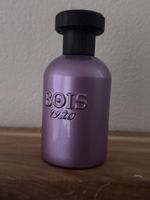 Bois 1920 sensual tuberose Eau de Parfum - used, no box