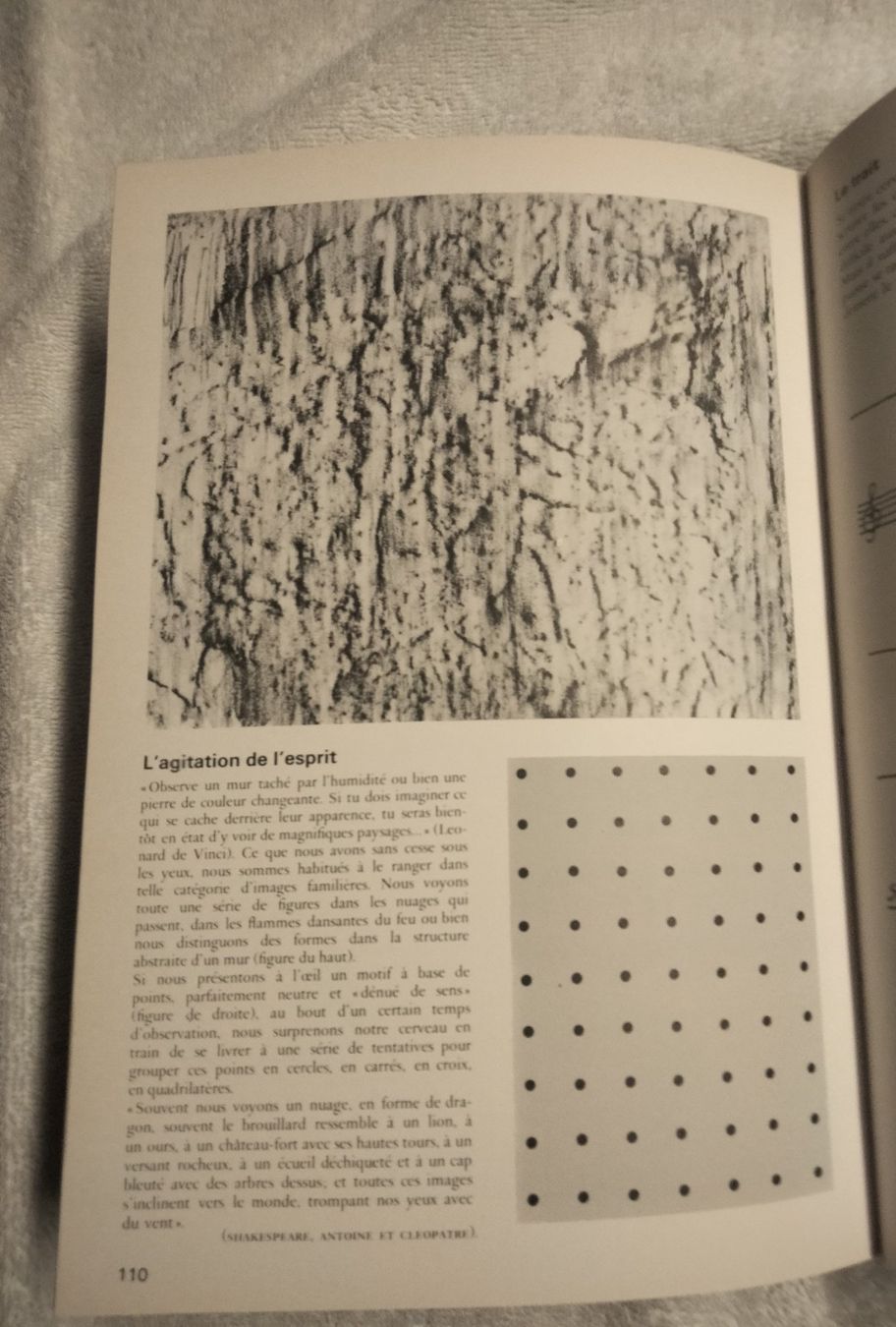 Libri: EDI LANNERS  LE  LIVRE DES ILLUSIONS – Nuovo (secondo la descrizione) da Niederglatt ZH venduto da Siegfried67 5