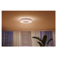 Philips Hue White & Color Ambiance Infuse M - 2400 lm