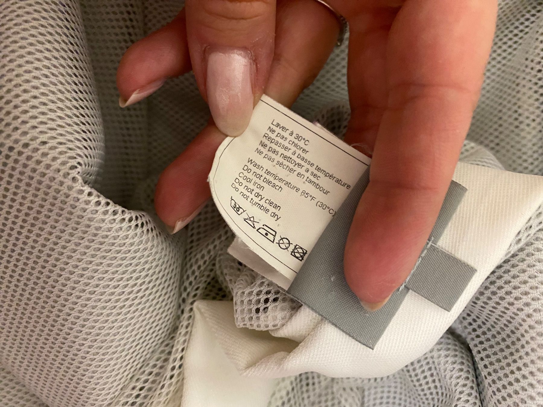 Chanel Jacken: Chanel Jacke – Gebraucht aus Wetzikon ZH von Deba26 7