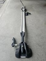 Thule FastRide - neu und unbenutzt