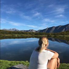 Profile image of Anna_Zueri