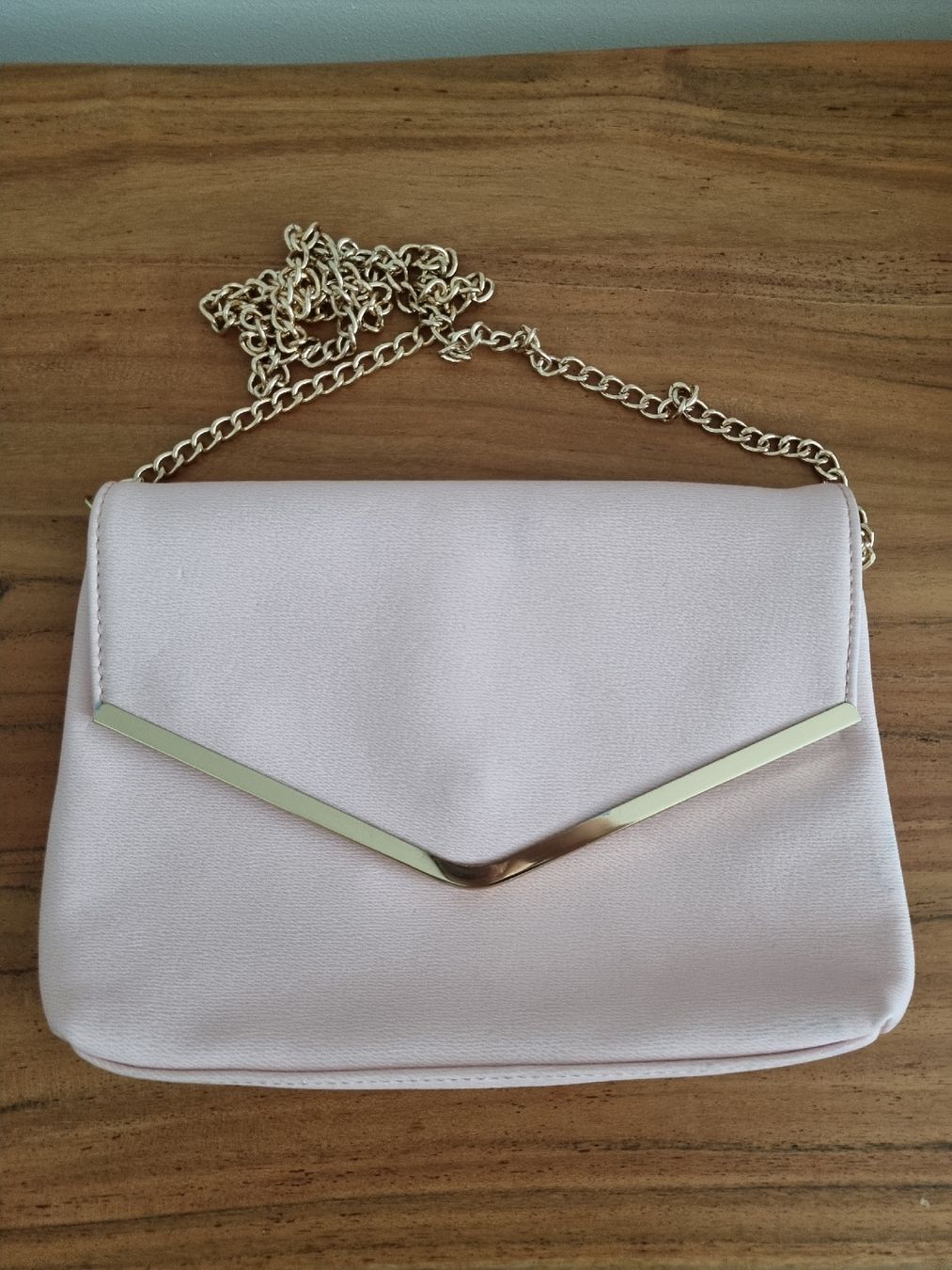 Taschen für Damen: Tasche – Neu (gemäss Beschreibung) aus Luzern von Milena345