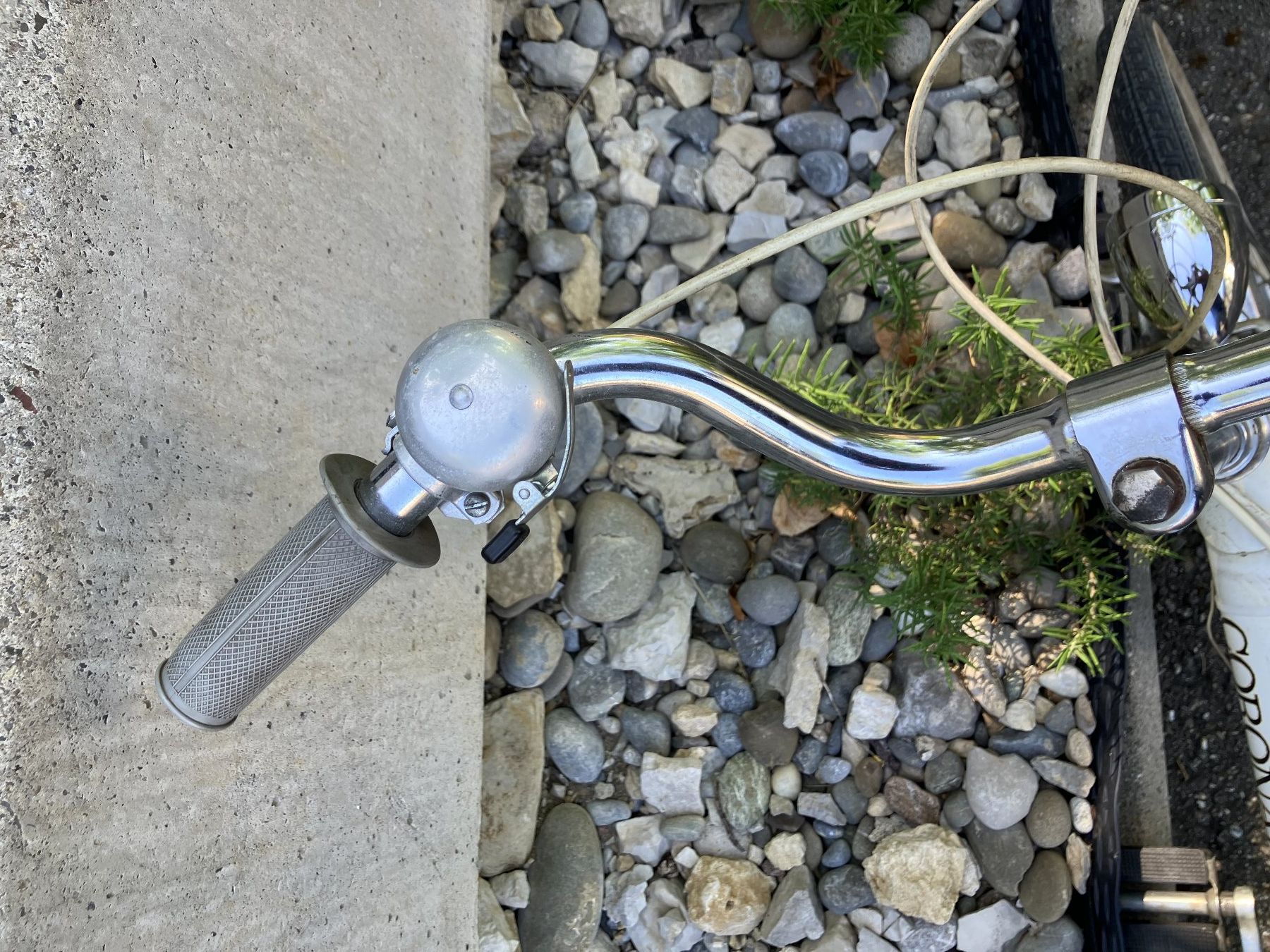 Biciclette: Coronado Klappvelo Vintage – Usato da Obermumpf venduto da Estrela67 6