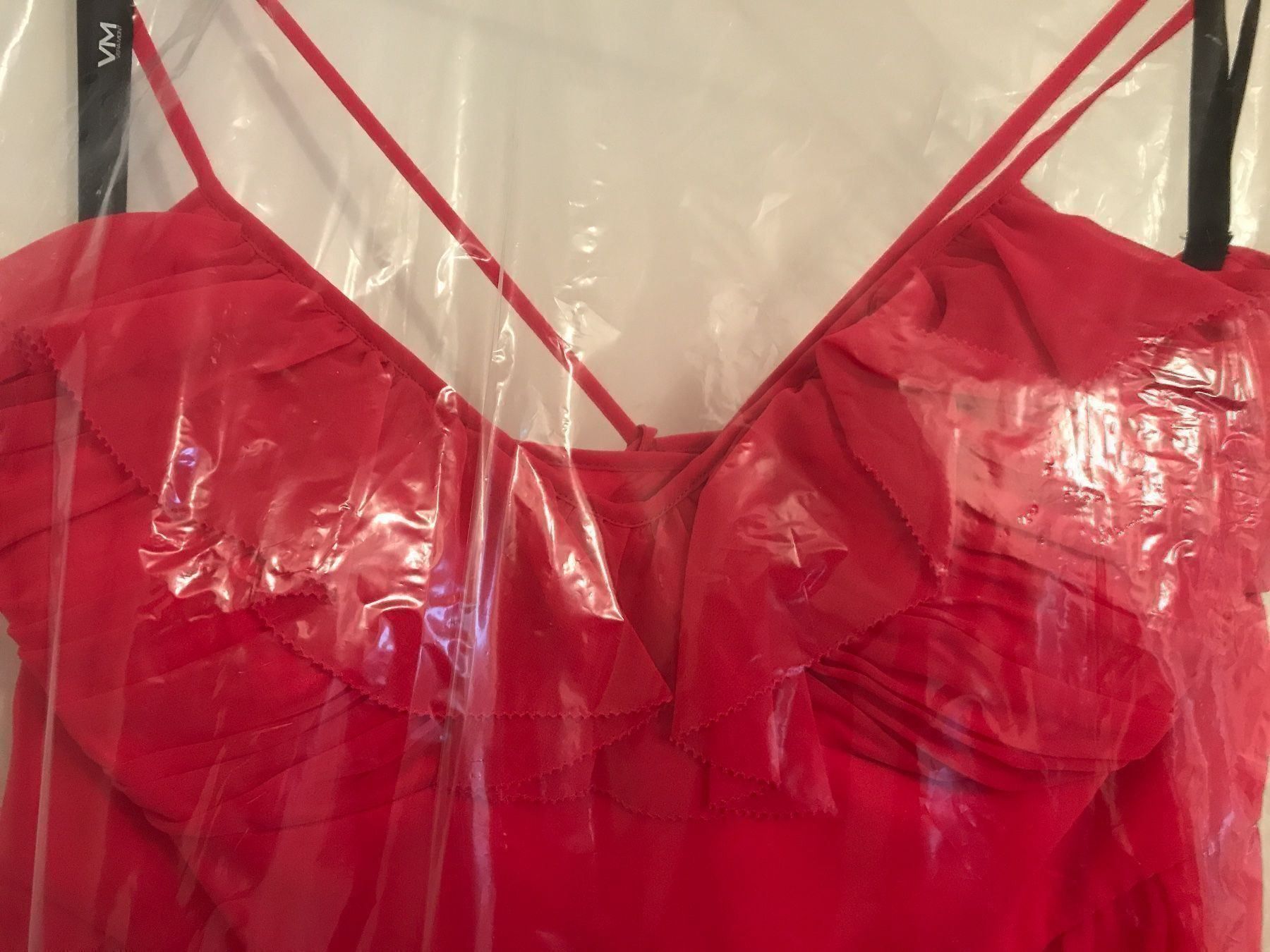 Kleider: Festliches Kleid – Neu und originalverpackt aus Wallisellen von Nataschab0 2