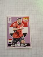 Panini Extra Sticker Mohamed Salah FIFA World Cup 2026