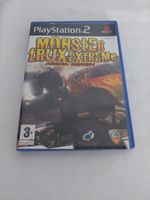 Monster Trux Extreme Arena Edition