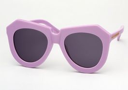 SOMMER SALE! Karen Walker, Sonnenbrille, (OP 350.- CHF)