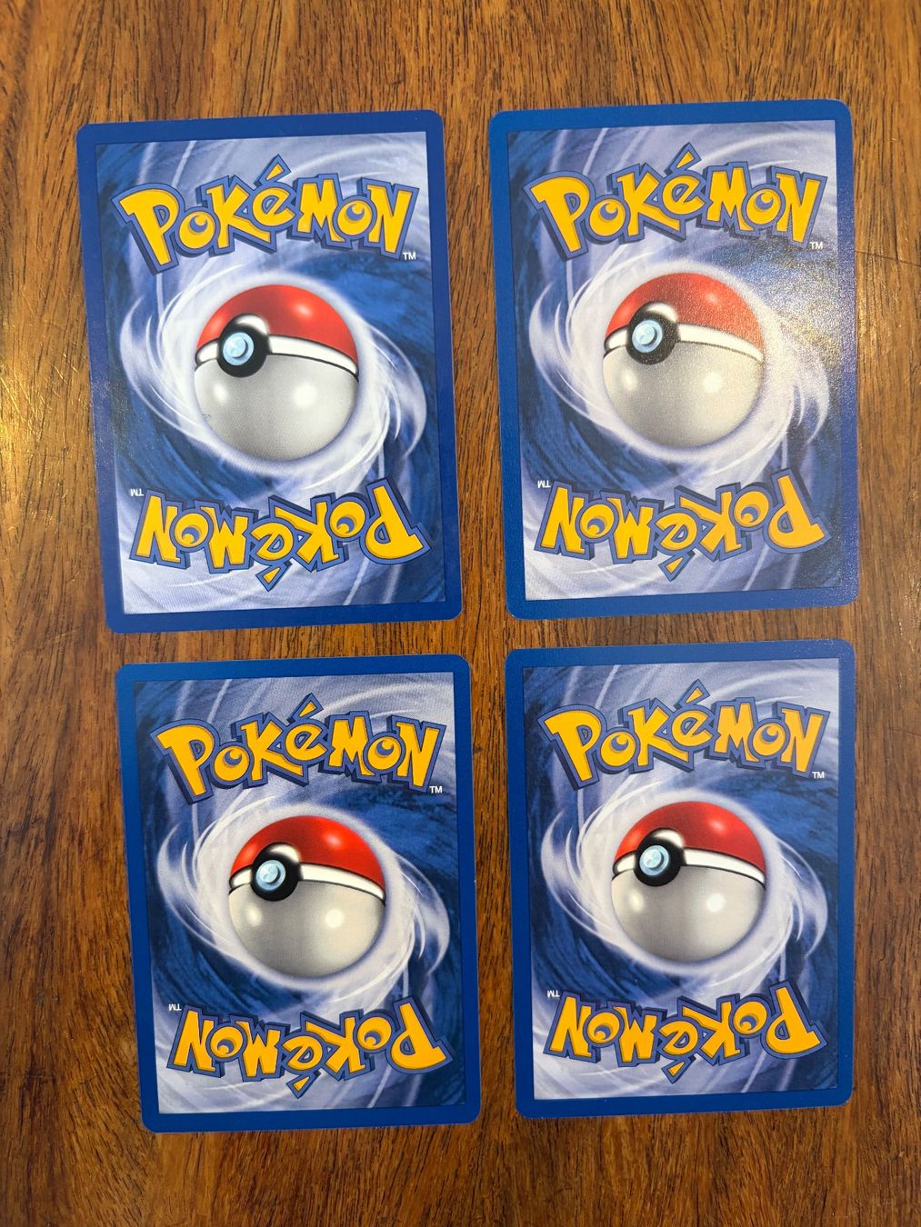 Pokémon Carte collezionabili: Pokemon Trainerkarten 1999 1. Edition boosterfrisch – Usato da Kesswil venduto da tim_t2rm 1