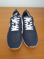 Fila Schuhe