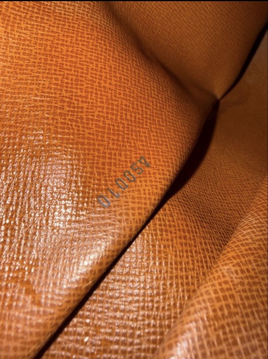 Louis Vuitton Borse da donna: Sac à main Louis Vuitton – Usato da Hauterive NE venduto da bur_8xqg 5