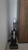 Aspirateur sans fil