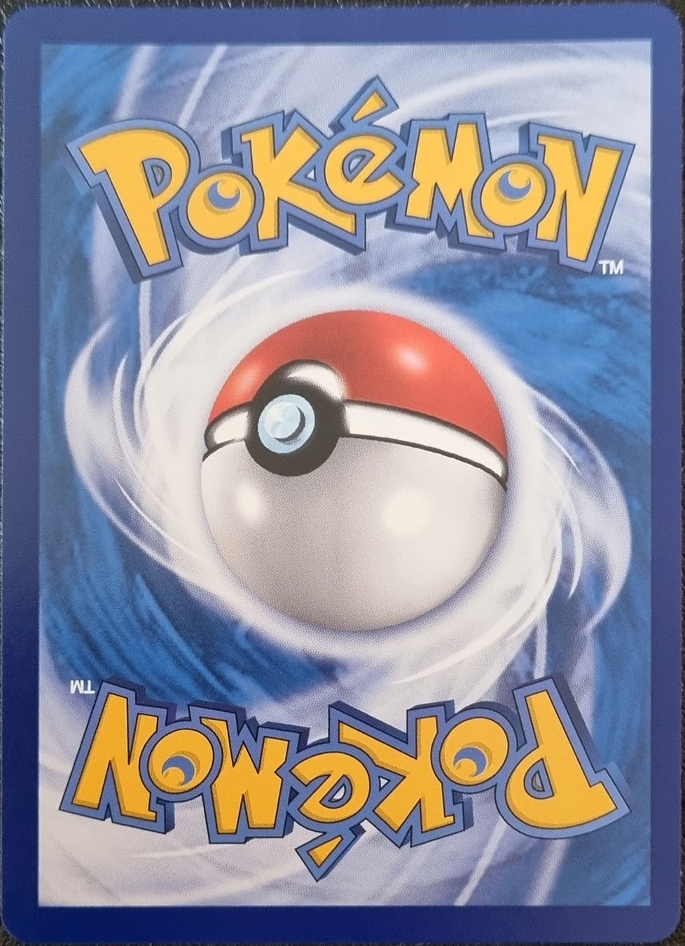 Pokémon Carte collezionabili: Pokemon Coronospa V CH – Nuovo (secondo la descrizione) da Oberbipp venduto da ret_6hxb 1