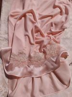 Negligee LA PERLA, neu,Eu-Gr.36 cm,140 Fr.