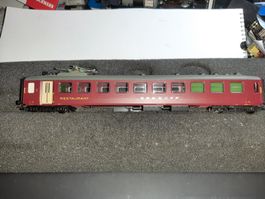 LILIPUT Dr 10112
