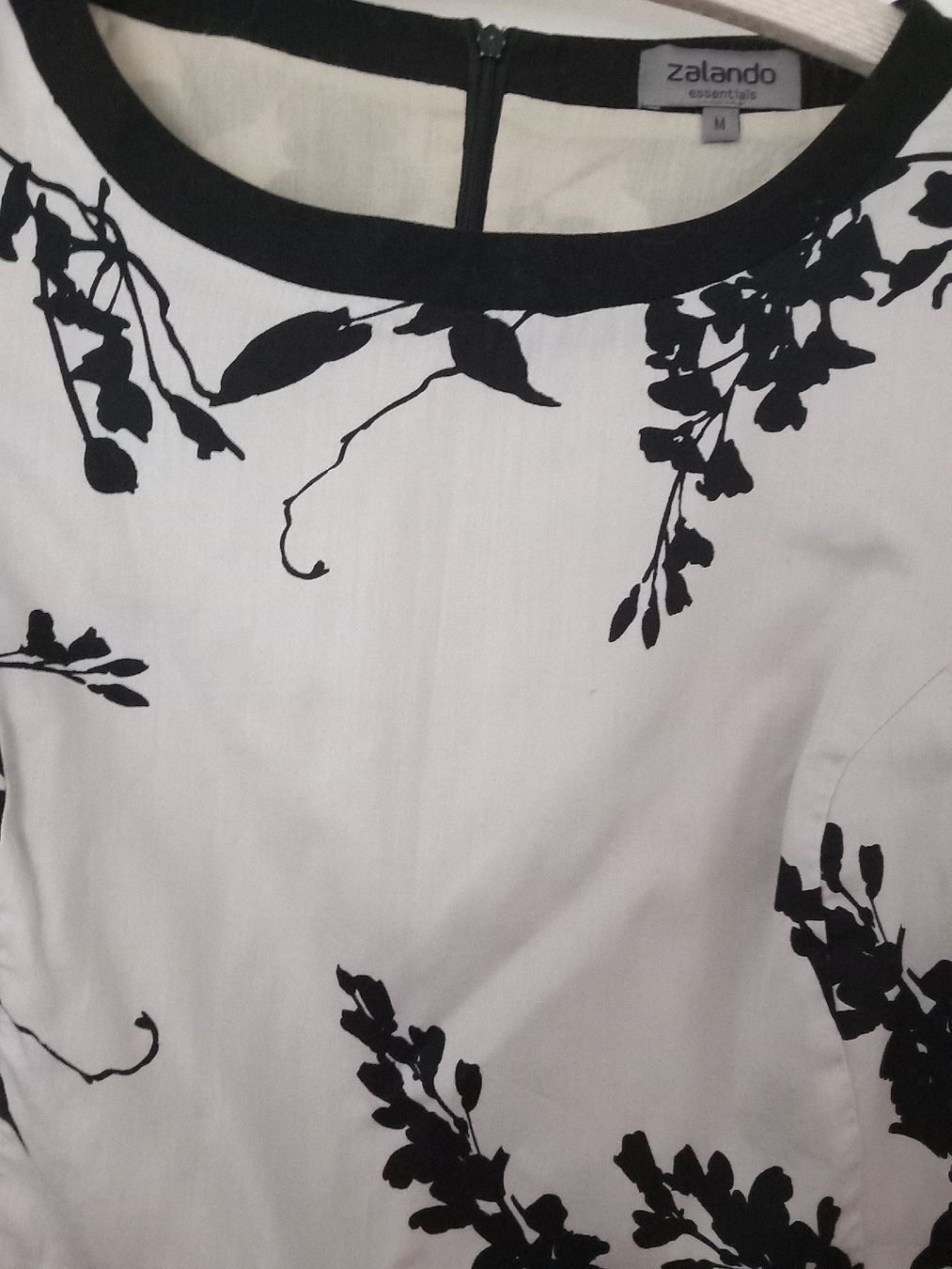 Zalando Vestiti: Robe fourreau Zalando- t.M – Nuovo (secondo la descrizione) da Lausanne venduto da jess090 1