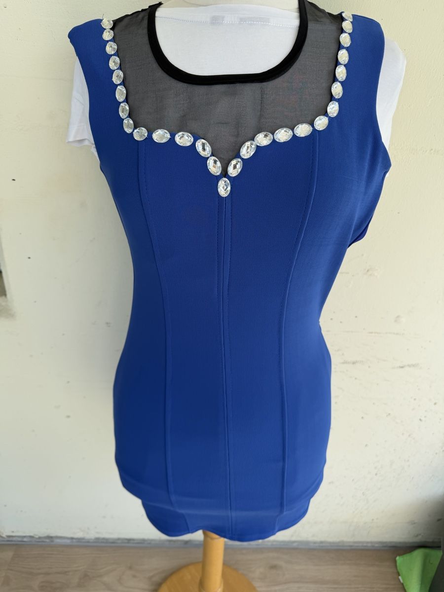 Robes: Sommerkleid S mini  – Neuf (Voir description) à Däniken SO par NBdesign 1