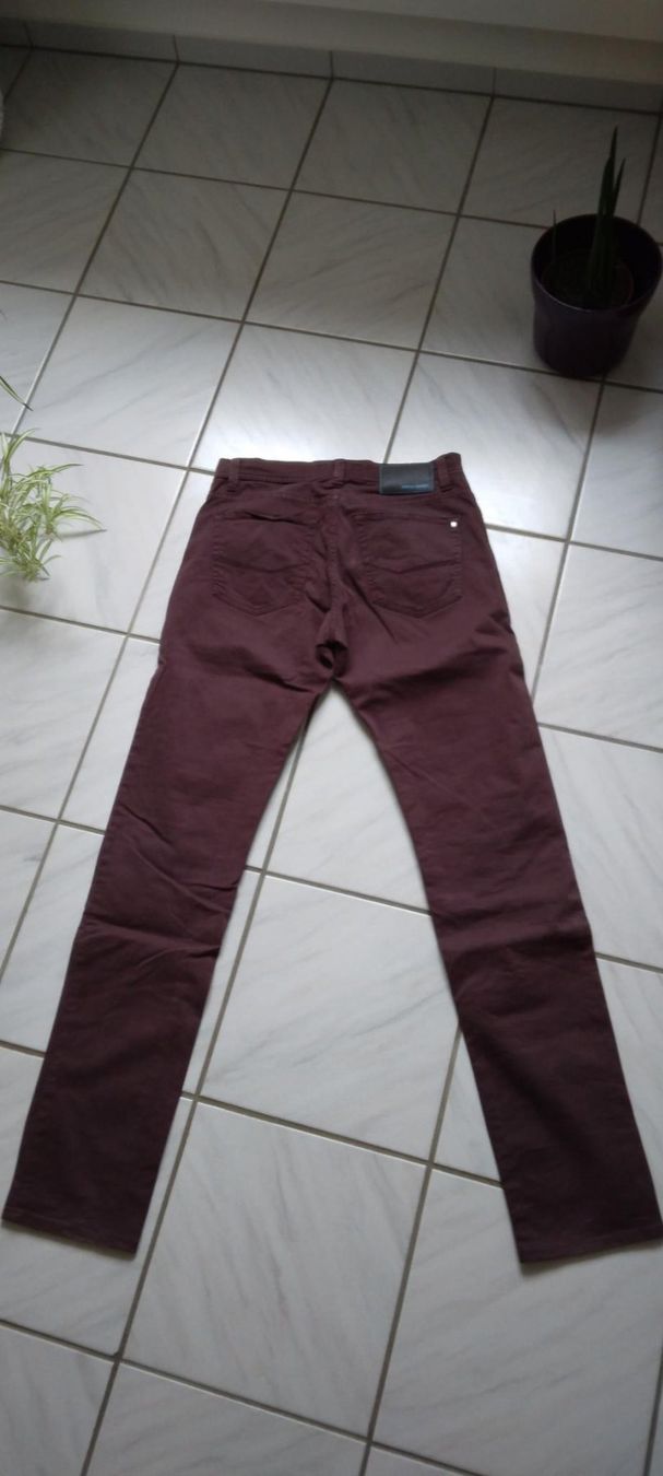 Pierre Cardin Jeans: Pierre Cardin Stretch-Jeans W31 L34 – Neu (gemäss Beschreibung) aus Würenlos von Esmeralda74 4