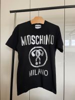 Moschino T-Shirt