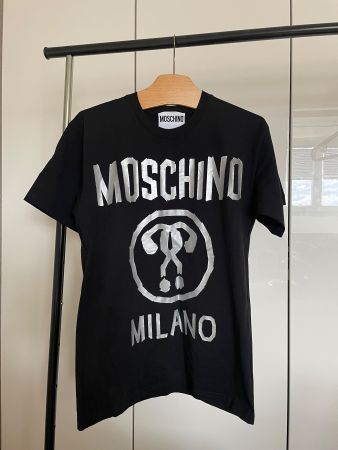 Moschino T-Shirt