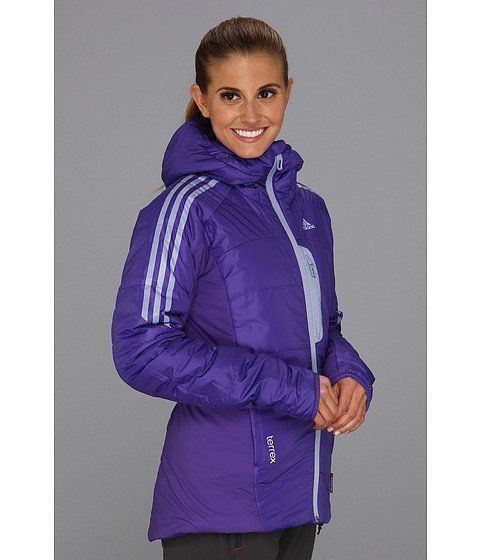 Adidas Giacche: ADIDAS PrimaLoft® Jacke  L FORMOTION – Nuovo e nell'imballaggio originale da Adliswil venduto da isabela77 4