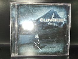 Eluveitie – Slania