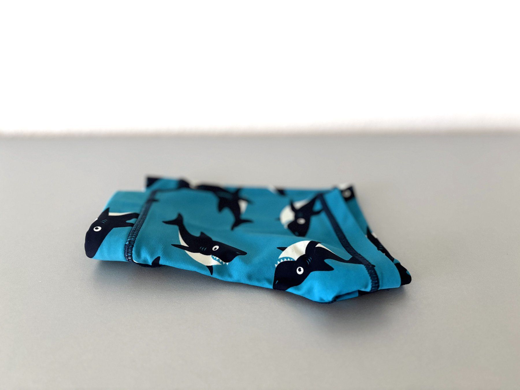 Badehosen: Badeshorts Badehose Gr.74 – Gebraucht aus Holzhäusern ZG von paula_w