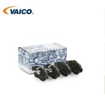 VAICO V46-0287 Bremsbeläge