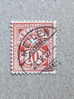 83, Meilen