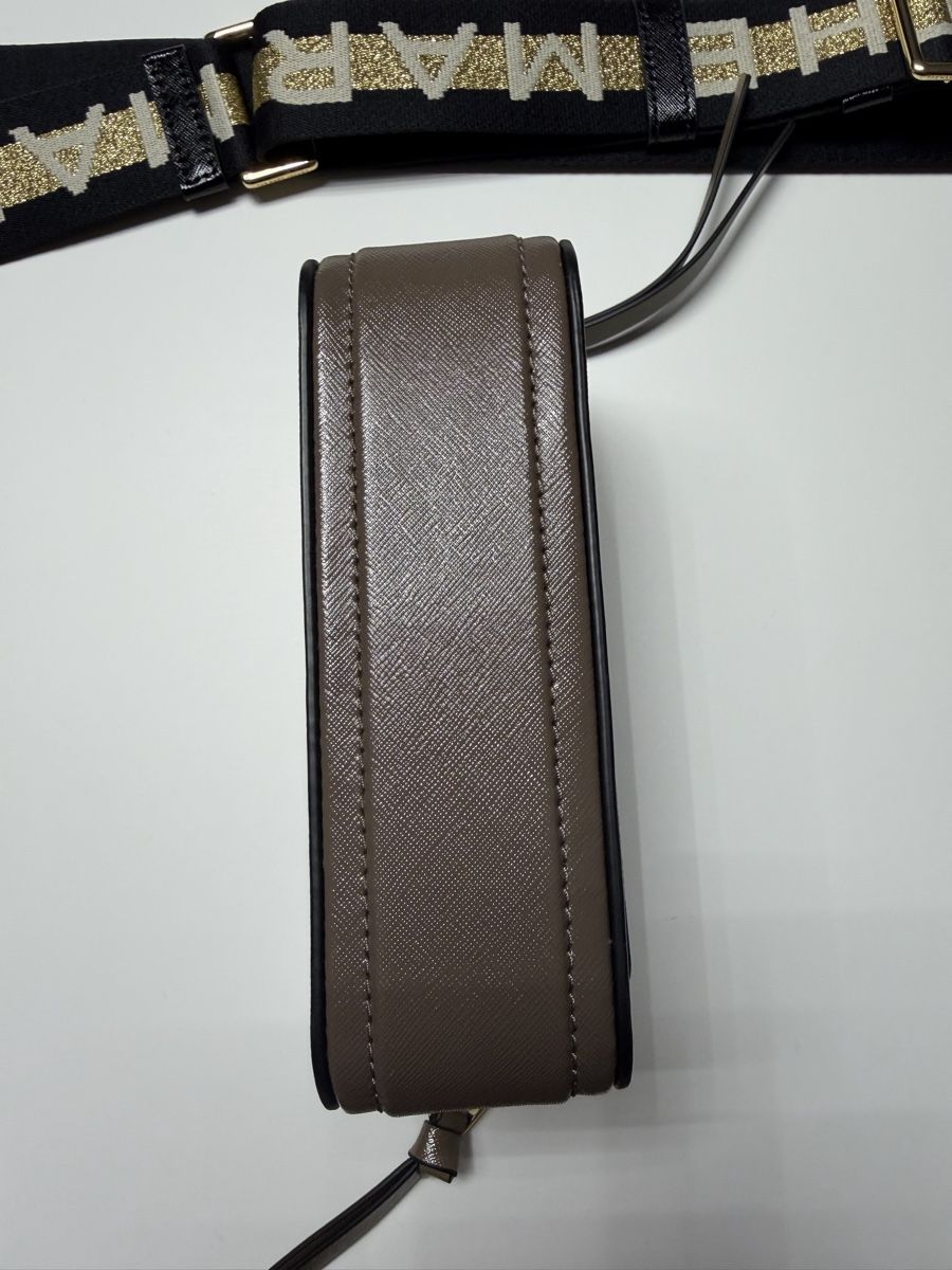 Marc Jacobs Borse da donna: Marc Jacobs Umhängetasche – Nuovo (secondo la descrizione) da Altendorf venduto da Carcoura 3
