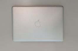MacBook Pro 13" 2011