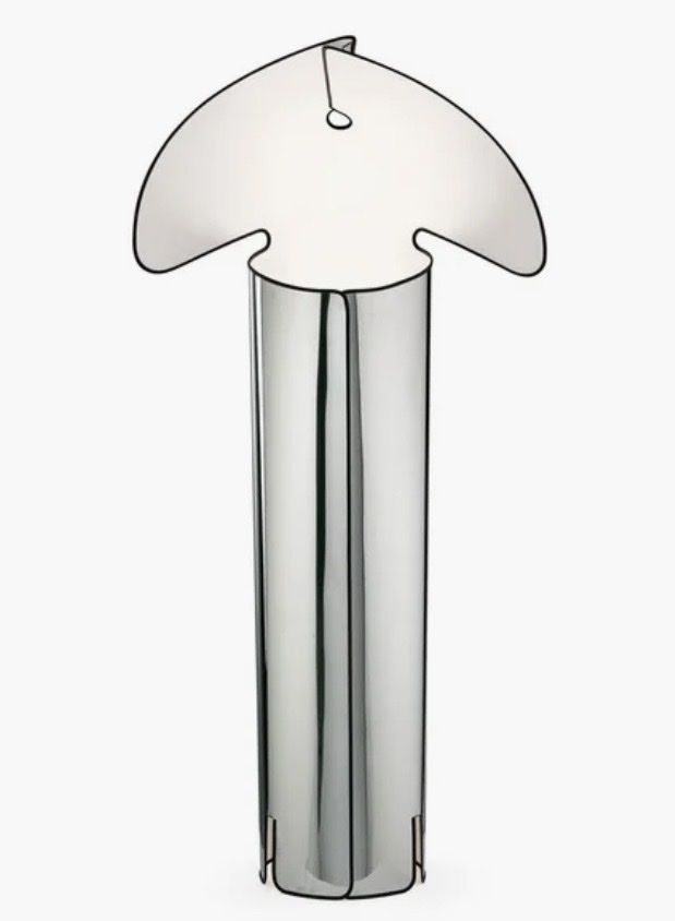 Flos Lampen: Iconic Chiara Floor Lamp – Neu (gemäss Beschreibung) aus Erlenbach ZH von dag_2zh6 1